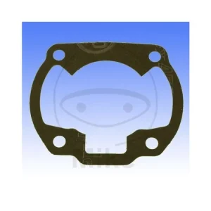 Těsnění pod válec ATHENA S410210006038 Nejlepší Volba