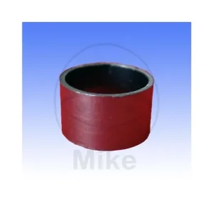 Těsnění spoje výfuku ATHENA S410250012031 49X55X30 mm Levný