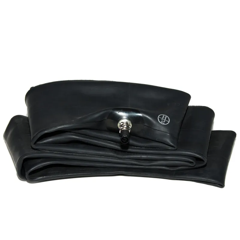 Nejprodávanější Motocyklová duše MOTION STUFF 60/100-14 Základní