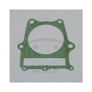 Těsnění pod válec ATHENA S410485006022 Tovární Cena