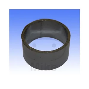 Luxusní Těsnění spoje výfuku ATHENA S410510012054 43X48X25 mm
