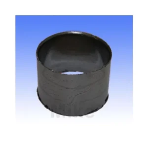 Finální Výprodej Těsnění spoje výfuku ATHENA S410510012052 39X42X29 mm