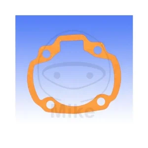 Sleva Těsnění pod válec ATHENA S410510006099