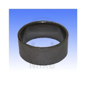 Těsnění spoje výfuku ATHENA S410510012055 43X49X20 mm Hit Sezóny