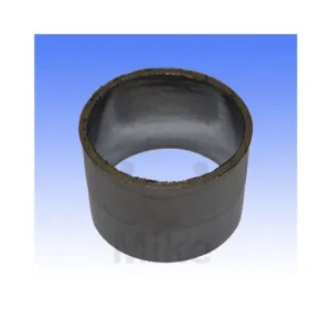 Těsnění spoje výfuku ATHENA S410485012049 45X50X35 mm Vrácení Zdarma