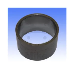 Speciální Cena Těsnění spoje výfuku ATHENA S410510012062 41X47X28 mm