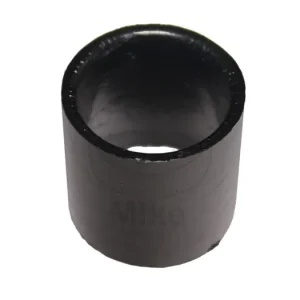 Oblíbený Těsnění spoje výfuku ATHENA S410325012002 30X36X35 mm