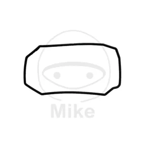 Nejprodávanější Těsnění klikové skříně ATHENA S410068021006