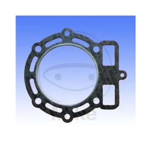 Expresní Doručení Těsnění hlavy válce ATHENA S410207001002