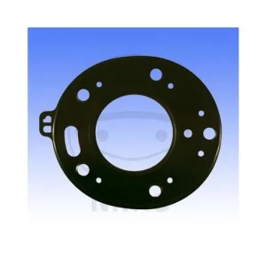 Těsnění hlavy válce ATHENA S410485001019 Omezená Nabídka