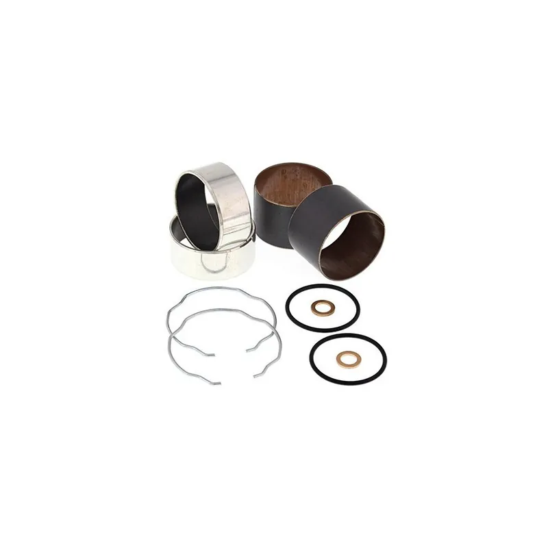 Sada pouzder přední vidlice All Balls Racing FBRK38-6120 Levný