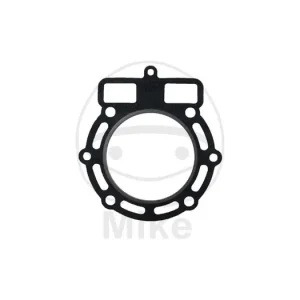 Prémiový Těsnění hlavy válce ATHENA S410207001003