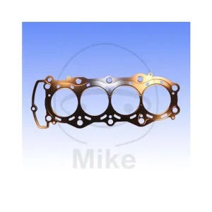 Nejlepší Cena Těsnění hlavy válce ATHENA S410250001123