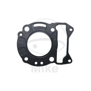 Těsnění hlavy válce ATHENA S410480001030 Nakupujte Hned