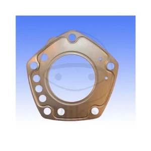 Výhodná Nabídka Těsnění hlavy válce ATHENA S410210001204