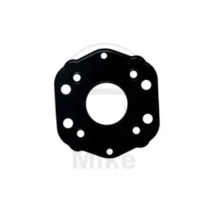 Zlevněný Těsnění hlavy válce ATHENA S410105001013