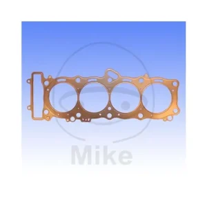 Záruka V Ceně Těsnění hlavy válce ATHENA S410485001212