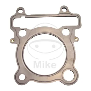 Těsnění hlavy válce ATHENA S410485001263 Jen Po Omezenou Doba