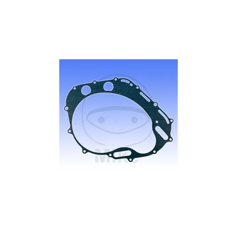 Jen Po Omezenou Doba Těsnění pod víko spojky ATHENA S410510008124