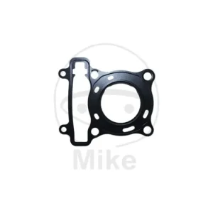 Těsnění hlavy válce ATHENA S410485001248 Velkoobchod