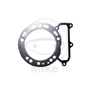 Těsnění hlavy válce ATHENA S410010001005/1 Sezónní Sleva