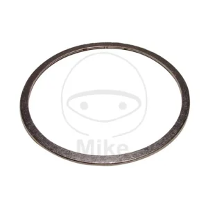 Těsnění hlavy válce ATHENA S410485001007 Sleva