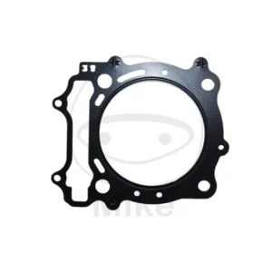 Těsnění hlavy válce ATHENA S410510001187 Nová Kolekce