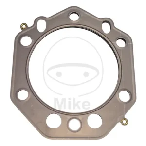 Sleva Těsnění hlavy válce ATHENA S410190001048