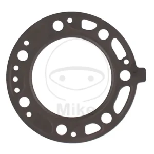 Těsnění hlavy válce ATHENA S410250001055 Profesionální