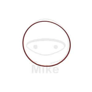 Těsnění hlavy válce ATHENA M751802250074 malý 1.78X63.22 mm Expresní Doručení