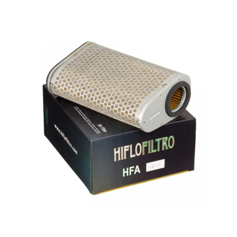 Expresní Doručení Vzduchový filtr HIFLOFILTRO HFA1929