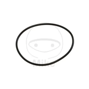 Vrácení Zdarma Těsnění hlavy válce ATHENA M752005400004 O-kroužek 2X54 mm