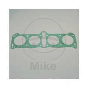 Celosvětová Doprava Těsnění pod válec ATHENA S410510006008