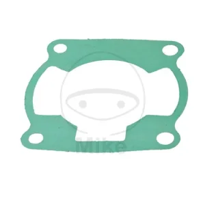 Těsnění pod válec ATHENA S410250006105 0.2 mm Akční Nabídka