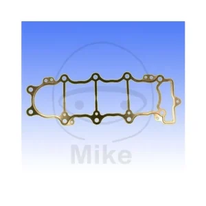 Záruka V Ceně Těsnění pod válec ATHENA S410250006091