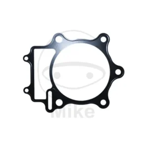 Těsnění pod válec ATHENA S410510006194 Originální