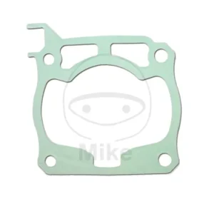 Těsnění pod válec ATHENA S410485006199 0.3 mm Cenový Hit