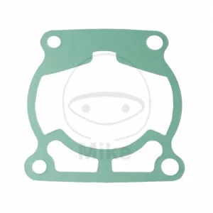 Těsnění pod válec ATHENA S410270006078 0.5 mm Exkluzivní