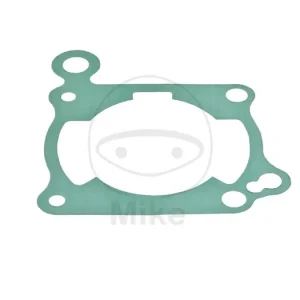 Těsnění pod válec ATHENA S410090006021 0.3 mm Odeslání Ihned