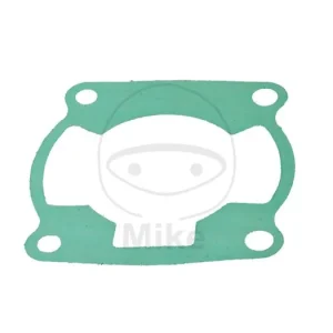 Těsnění pod válec ATHENA S410250006106 0.5 mm Časově Omezené