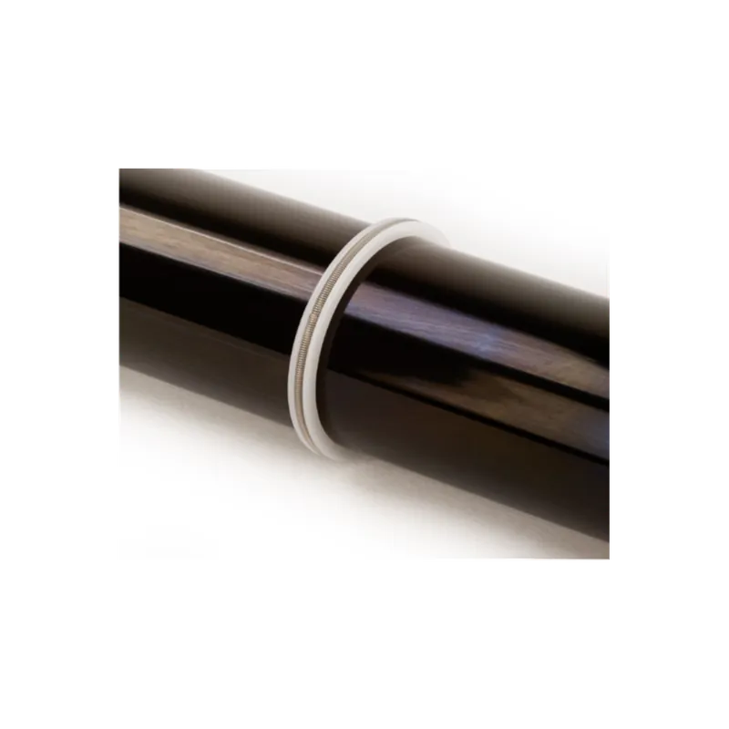 Profesionální Indikátor zdvihu přední vidlice  K-TECH 25K-028F 48mm