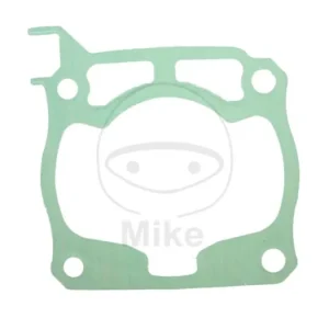 Těsnění pod válec ATHENA S410485006201 0.5 mm Objednat Nyní