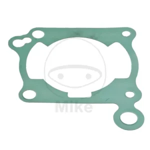 Celosvětová Doprava Těsnění pod válec ATHENA S410090006022 0.5 mm