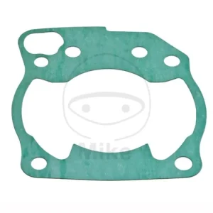 Autentický Těsnění pod válec ATHENA S410210006113 0.6 mm