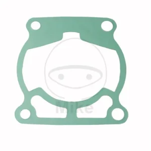 Zlevněný Těsnění pod válec ATHENA S410270006079 0.6 mm