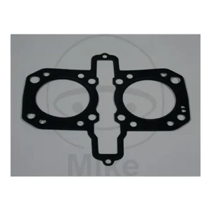 Nejlepší Cena Těsnění hlavy válce ATHENA S410250001042