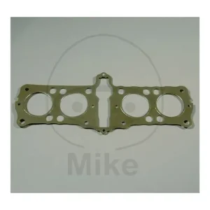 Profesionální Těsnění hlavy válce ATHENA S410210001009