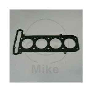 Výprodej Těsnění hlavy válce ATHENA S410250001023