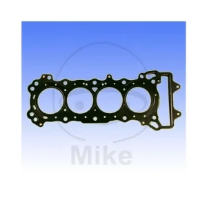 Těsnění hlavy válce ATHENA S410210001104/1 Nejlepší Cena