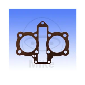 Těsnění hlavy válce ATHENA S410210001166 Nová Kolekce